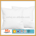 Decorative White Square Pillow Inner - 20 inch x 20 inch
Decorative White Square Pillow Inner - 20 inch x 20 inch